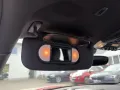 MINI Cooper JCW Trim Autom. Carplay DrivAss SHZ PDC