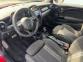 MINI Cooper JCW Trim Autom. Carplay DrivAss SHZ PDC