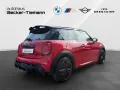 MINI Cooper JCW Trim Autom. Carplay DrivAss SHZ PDC