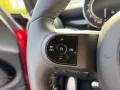 MINI Cooper JCW Trim Autom. Carplay DrivAss SHZ PDC