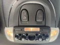 MINI Cooper JCW Trim Autom. Carplay DrivAss SHZ PDC