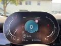 MINI Cooper JCW Trim Autom. Carplay DrivAss SHZ PDC