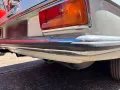 Mercedes-Benz Mercedes Benz 250CE W114 /8 Coupe
