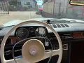 Mercedes-Benz Mercedes Benz 250CE W114 /8 Coupe