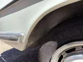 Mercedes-Benz Mercedes Benz 250CE W114 /8 Coupe