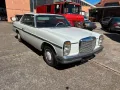 Mercedes-Benz Mercedes Benz 250CE W114 /8 Coupe