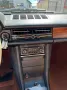 Mercedes-Benz Mercedes Benz 250CE W114 /8 Coupe