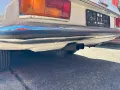 Mercedes-Benz Mercedes Benz 250CE W114 /8 Coupe