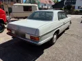 Mercedes-Benz Mercedes Benz 250CE W114 /8 Coupe