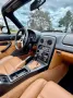 Mazda MX5 1.8 Miata schwarz 