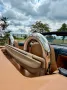 Mazda MX5 1.8 Miata schwarz 