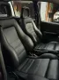 Opel Kadett GSI 16v Original