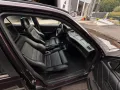 Opel Kadett GSI 16v Original