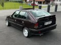 Opel Kadett GSI 16v Original