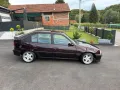 Opel Kadett GSI 16v Original