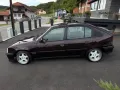 Opel Kadett GSI 16v Original
