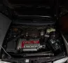 Opel Kadett GSI 16v Original