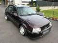 Opel Kadett GSI 16v Original