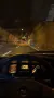 Opel Kadett GSI 16v Original
