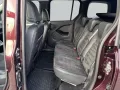 Mercedes-Benz T 180 d Edition Navi+Kamera+PTS+7G+LED+AHK-Vorr.