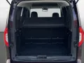 Mercedes-Benz T 180 d Edition Navi+Kamera+PTS+7G+LED+AHK-Vorr.