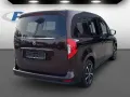 Mercedes-Benz T 180 d Edition Navi+Kamera+PTS+7G+LED+AHK-Vorr.
