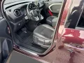 Mercedes-Benz T 180 d Edition Navi+Kamera+PTS+7G+LED+AHK-Vorr.