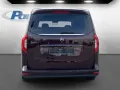 Mercedes-Benz T 180 d Edition Navi+Kamera+PTS+7G+LED+AHK-Vorr.