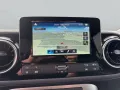 Mercedes-Benz T 180 d Edition Navi+Kamera+PTS+7G+LED+AHK-Vorr.