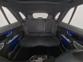 Mercedes-Benz EQE 350+ SUV Electric Art Pano AHK Burmester 360
