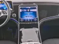 Mercedes-Benz EQE 350+ SUV Electric Art Pano AHK Burmester 360