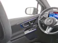Mercedes-Benz EQE 350+ SUV Electric Art Pano AHK Burmester 360