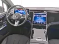 Mercedes-Benz EQE 350+ SUV Electric Art Pano AHK Burmester 360