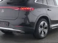 Mercedes-Benz EQE 350+ SUV Electric Art Pano AHK Burmester 360