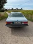 BMW 635 CSI