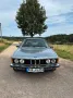 BMW 635 CSI