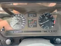 BMW 635 CSI