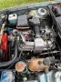 BMW 635 CSI