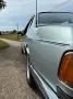 BMW 635 CSI