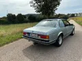 BMW 635 CSI