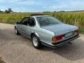 BMW 635 CSI