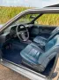 BMW 635 CSI
