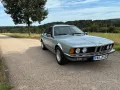 BMW 635 CSI