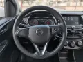 Opel Karl Rocks 1.0 75 CV AUTOMATICA
