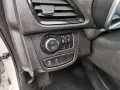 Opel Karl Rocks 1.0 75 CV AUTOMATICA