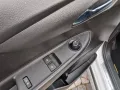 Opel Karl Rocks 1.0 75 CV AUTOMATICA