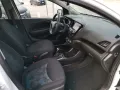 Opel Karl Rocks 1.0 75 CV AUTOMATICA