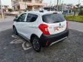 Opel Karl Rocks 1.0 75 CV AUTOMATICA