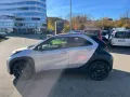 Toyota Aygo X JBL Edition Air Automatik 1,0L Faltdach