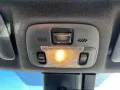 Toyota Aygo X JBL Edition Air Automatik 1,0L Faltdach